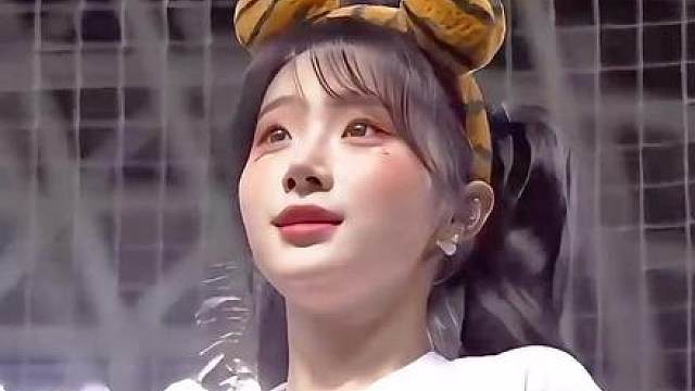 李珠恩