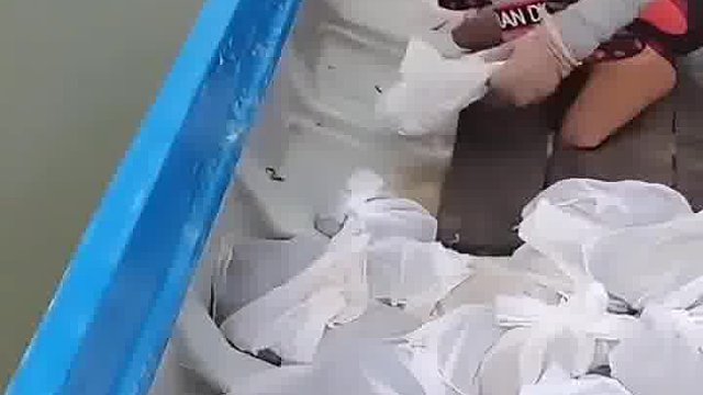 这就成了野生的了！