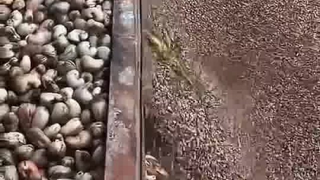 三秒确实快