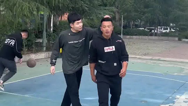 我就是这么喜欢
