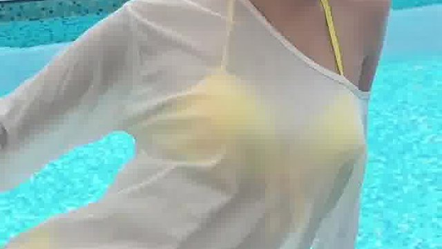 价格被炒起来了