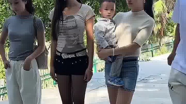 剧情需要请勿模仿