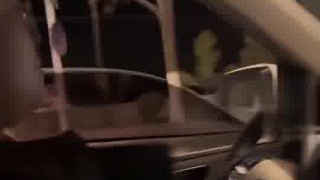 女子驾车遇查酒驾减速落窗积极配合车都没让停