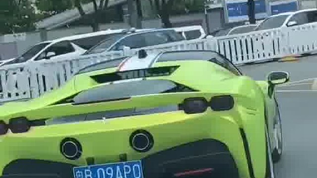 强龙压不过地头蛇
