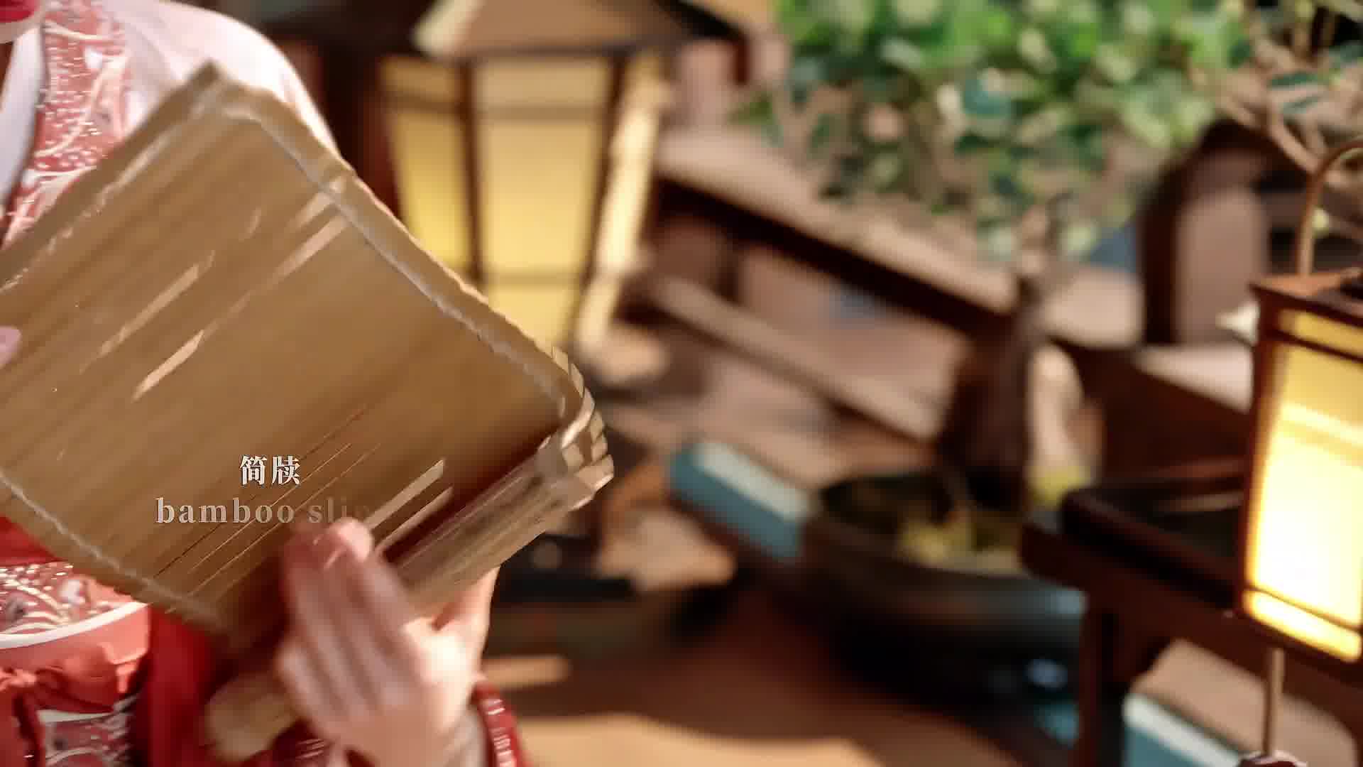 失眠不了一点！