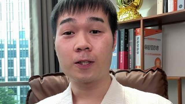 英格兰比利时和东道主，今晚谁能晋级16强？