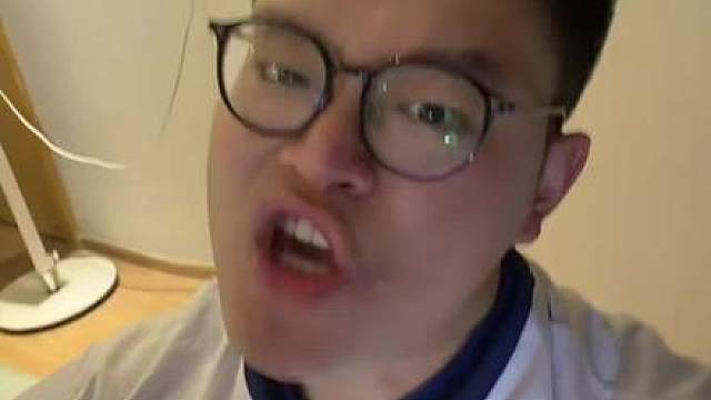 排名相差42位！非洲雄狮刚果金，有望给三狮军团制造巨大惊喜！