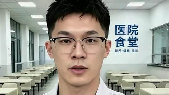哈兰德86分钟绝杀！ 挪威队史首次赢得世界杯淘汰赛 3场5球，主帅称其“世界最伟大射手” 下一场将对阵巴西队