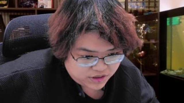 17岁多少能去试训？