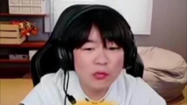 还得是9800X3D，牛！