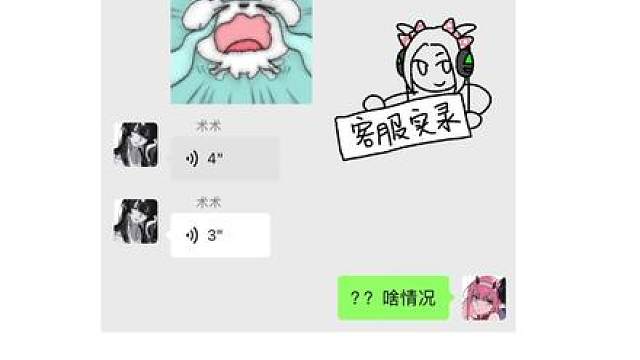 卡密来了都得跟陪陪学两招！【小炬魔丸志No.53苏术琼】