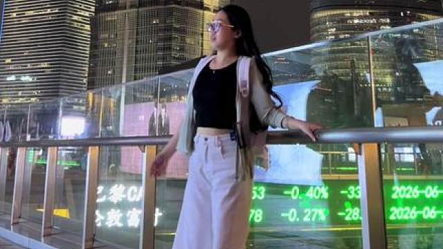 上海的消费太高了扛不住啊，明天就要撤离了。