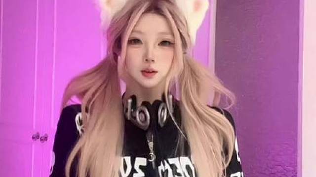 瓦么