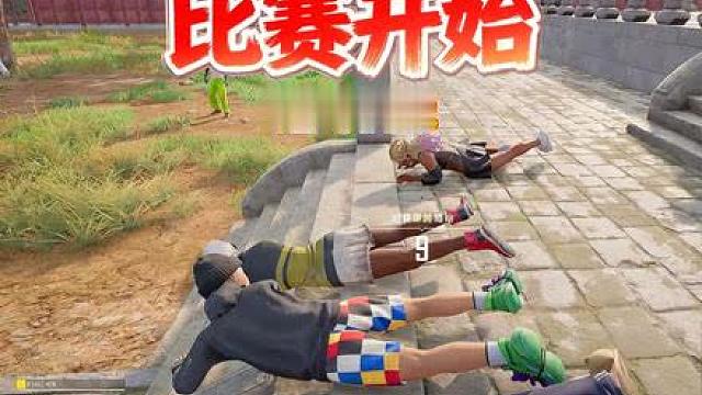 啥也不说了