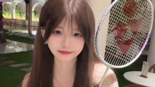 你总是傻的可爱