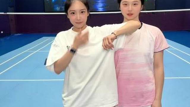 对不起了，源氏妹妹！