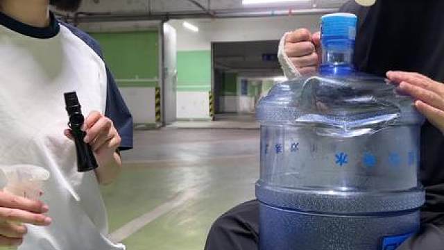 手搓音乐
