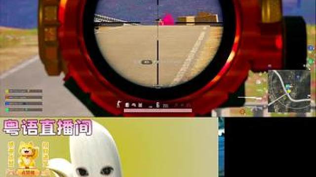 新噶交流方式 呵呵boom boombiangbianghahah