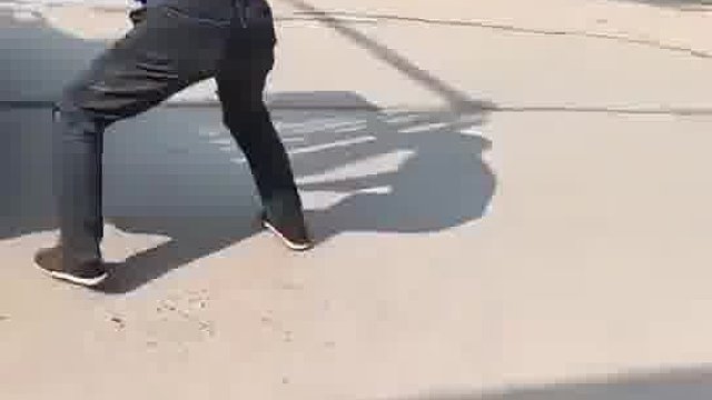 就差一点