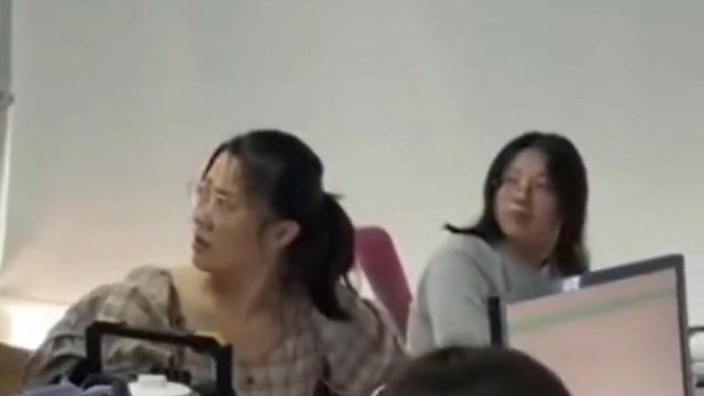 有这样男朋友也真是服到家了