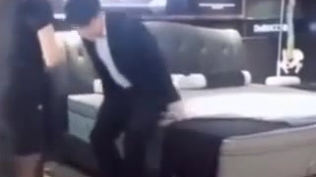一语惊醒梦中人