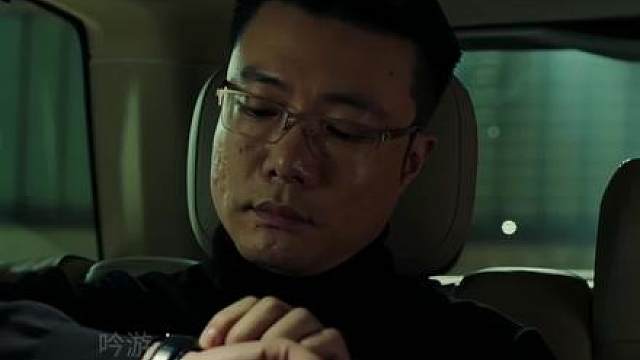 左拳伤害高，右拳高伤害！对不起茄哥！