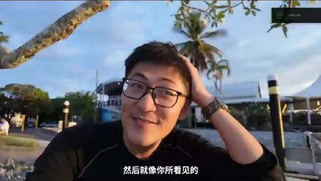 既无奈又心酸 ​​​