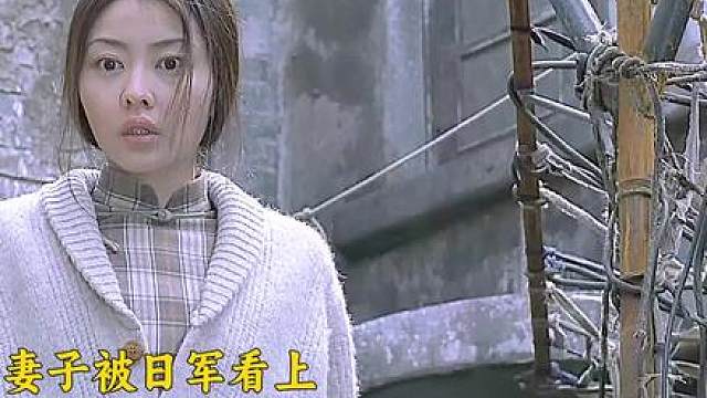 26.《叶问》我要打十个！名场面热血沸腾，咏春宗师一战封神