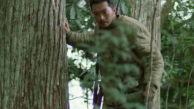 2.不收礼就断水断电，这村到底有多黑？