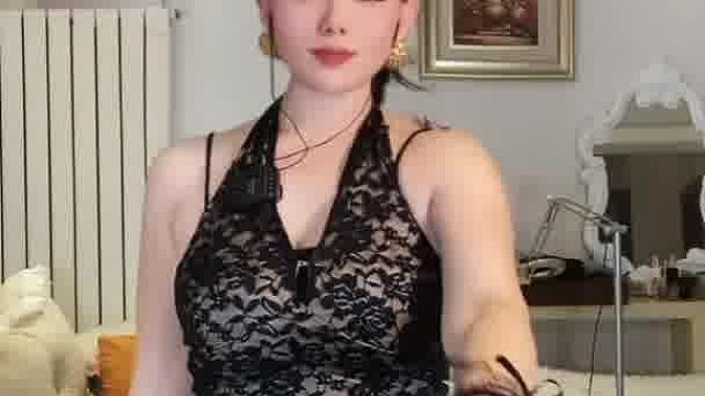 直播妈妈