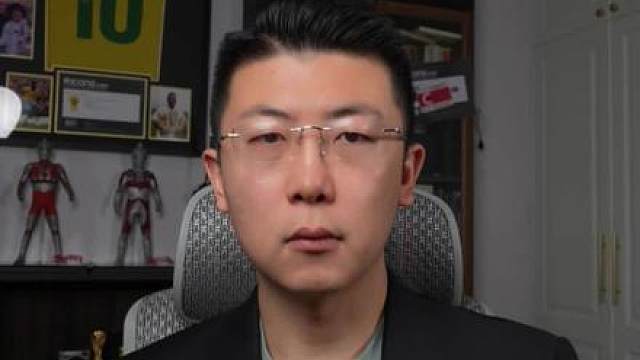 西班牙vs奥地利