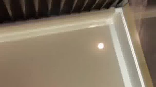 第一视角就是爽