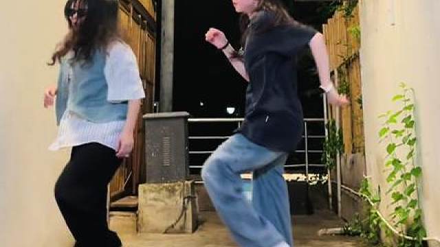 这歌有点洗脑