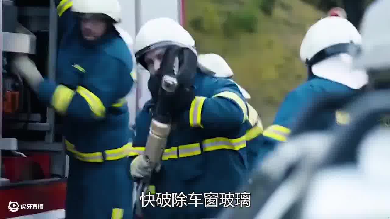 卧槽，草率了