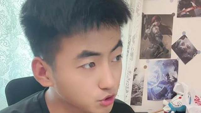 s10赛季这个隐藏结局，应该选谁呢？