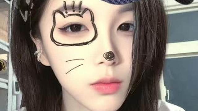 小心震荡！！！！ 打瓦嗎