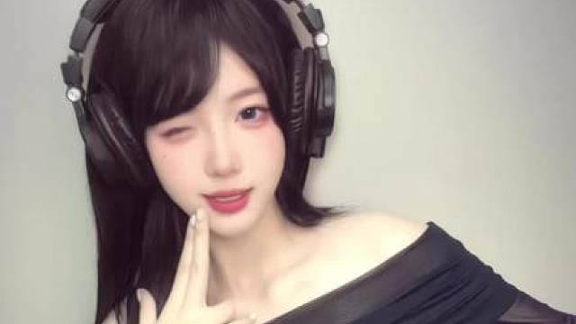 小心震荡！