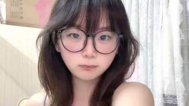 小心震荡！