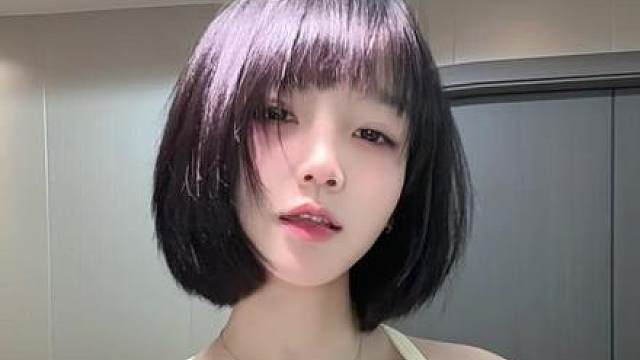 小心震荡