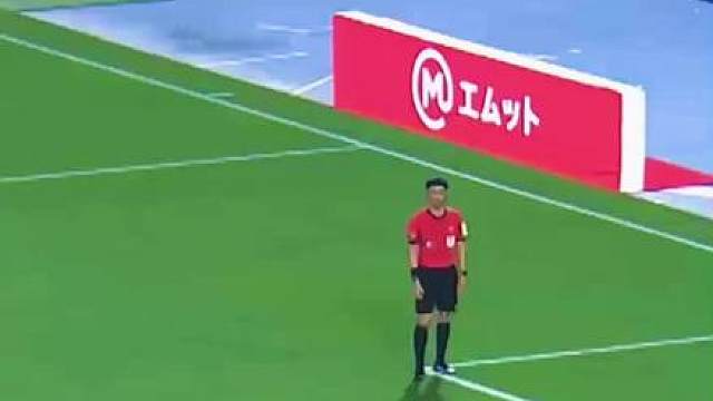 优秀的守门员，也称门神！世界杯