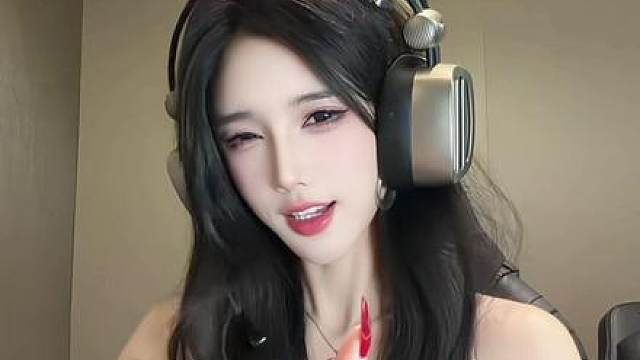 菜的像老牛犁地 心酸