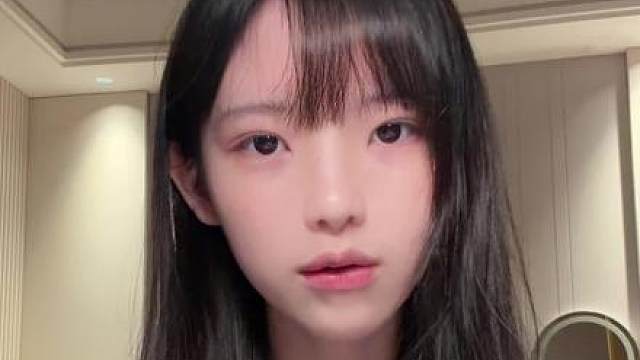 只有老粉懂手势舞的含金量