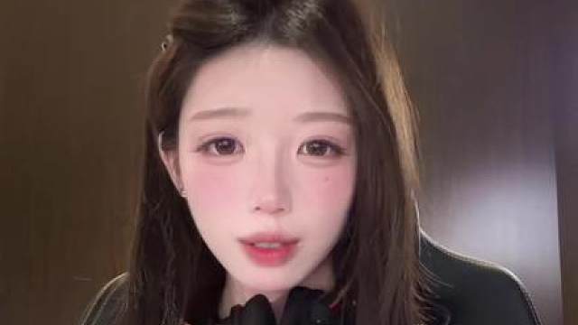 这个怎么样