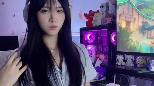 其实菜得很