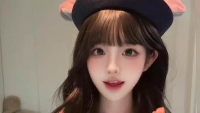 得劲儿魔法