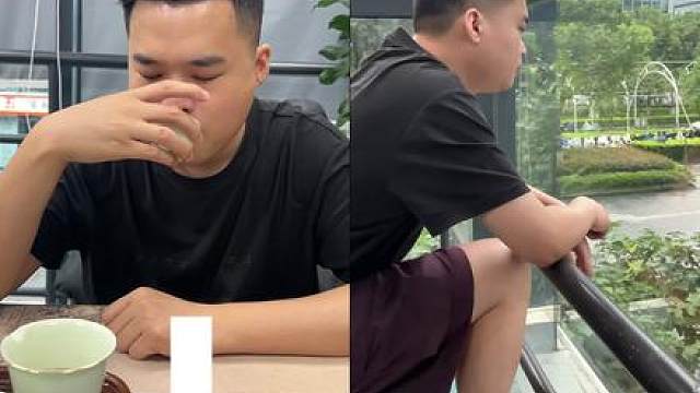 整个六月过去了 不会忘记答应各位精神股东的承诺，依旧继续开始。同时也让大家看一下咱六月的运营情况。武器库存是真的多啊，红信包赔是真火啊