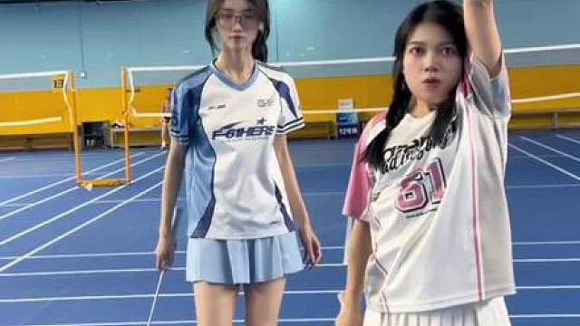 球场赛点rapper？