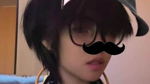 给队友奶老给成震荡怎么办