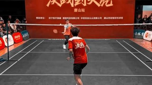 “纵然坎坷多风浪，自有初心作铠甲”