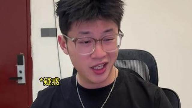 三角洲大坝钉子户（三）